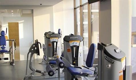 Forward Apart (Форвард Апарт)