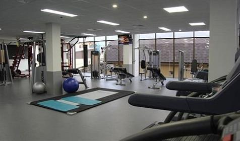 Forward Apart (Форвард Апарт)