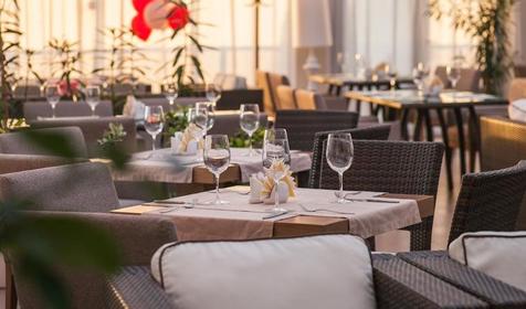 Forward Apart (Форвард Апарт)