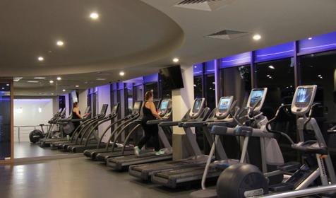 Forward Apart (Форвард Апарт)