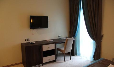 Forward Apart (Форвард Апарт)