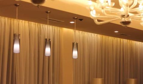 Forward Apart (Форвард Апарт)