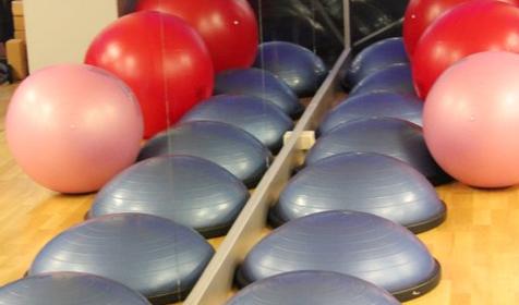 Forward Apart (Форвард Апарт)