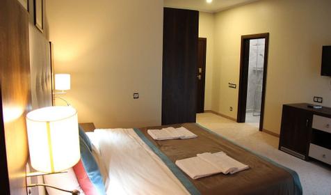 Forward Apart (Форвард Апарт)