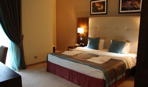 Forward Apart (Форвард Апарт)