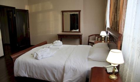 Forward Apart (Форвард Апарт)