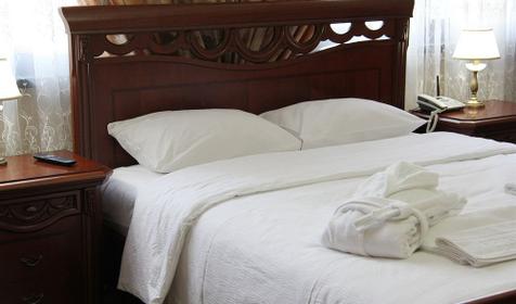 Forward Apart (Форвард Апарт)