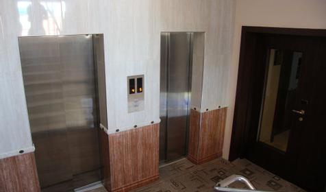 Forward Apart (Форвард Апарт)