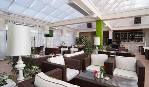 Forward Apart (Форвард Апарт)