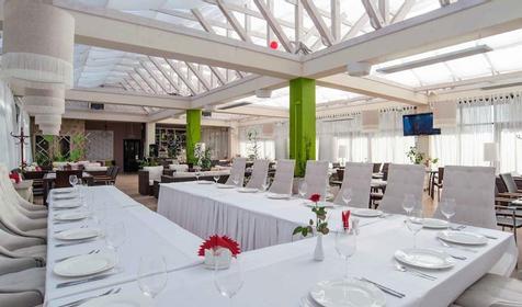 Forward Apart (Форвард Апарт)