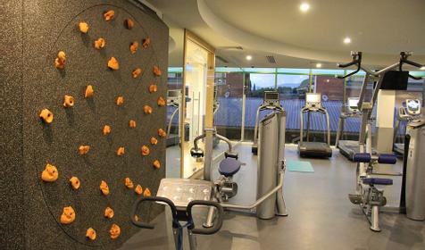 Forward Apart (Форвард Апарт)