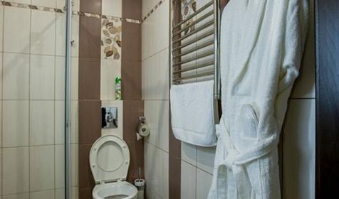 Shine House (Шайн Хаус)