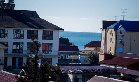 Shine House (Шайн Хаус)