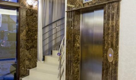 Shine House (Шайн Хаус)