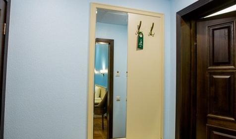 Shine House (Шайн Хаус)