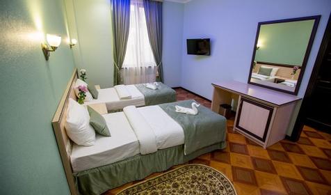 Shine House (Шайн Хаус)