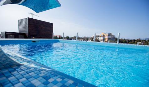 Shine House (Шайн Хаус)