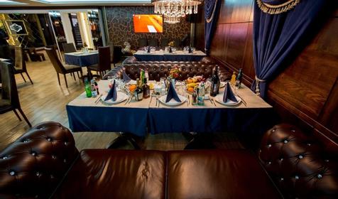 Shine House (Шайн Хаус)