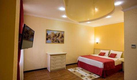 Shine House (Шайн Хаус)