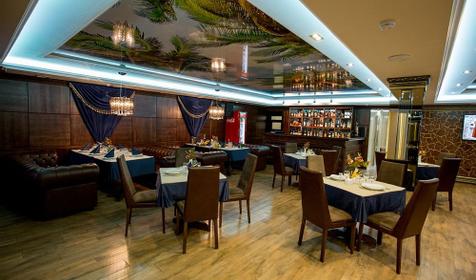 Shine House (Шайн Хаус)