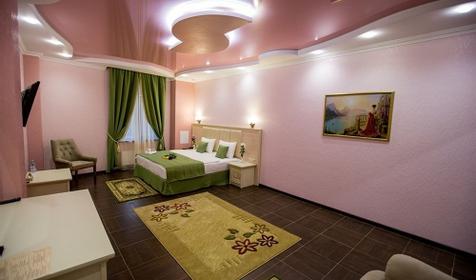 Shine House (Шайн Хаус)