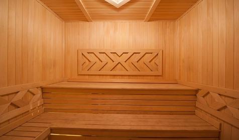 Отель Горная резиденция. Сочи, Красная Поляна