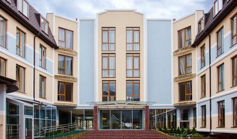 Grace Calipso (Грейс Калипсо)