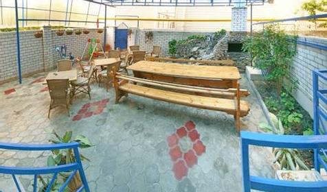 Милотель Павел