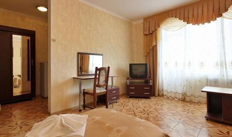 Милотель Павел