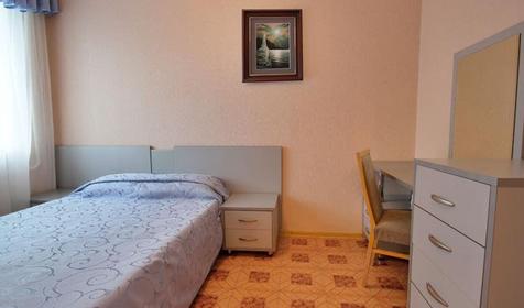 Милотель Павел