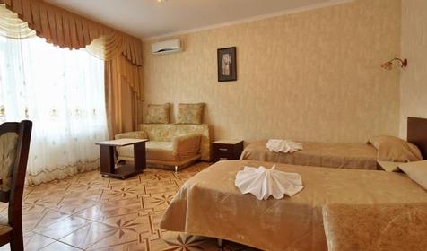 Милотель Павел