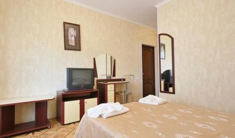 Милотель Павел