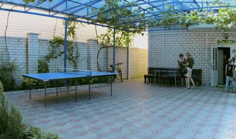 Милотель Павел