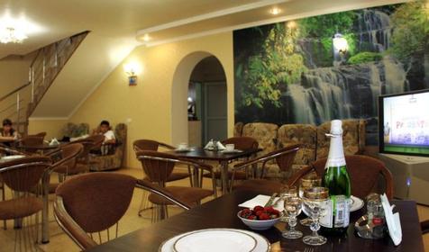 Милотель Павел