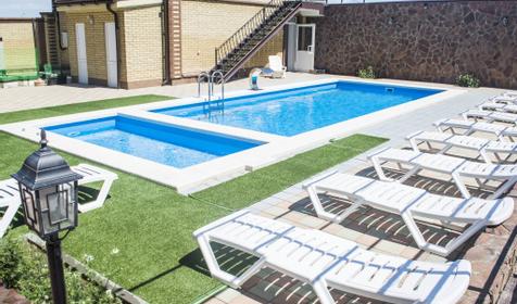 Семь Ветров