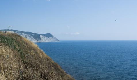 Семь Ветров