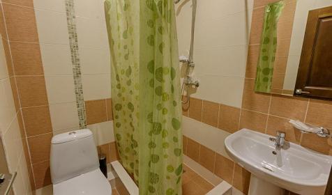 Rich House (Рич Хаус)