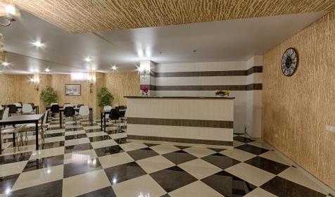 Rich House (Рич Хаус)