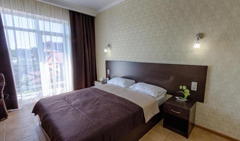 Rich House (Рич Хаус)