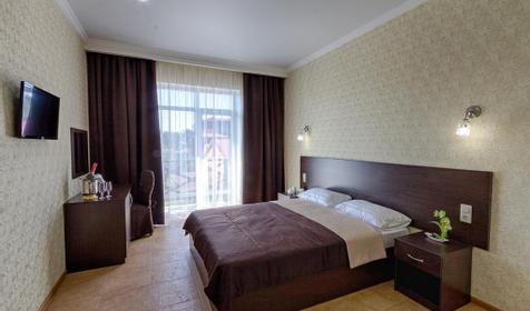 Rich House (Рич Хаус)