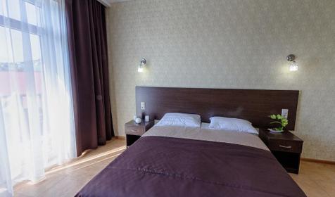 Rich House (Рич Хаус)