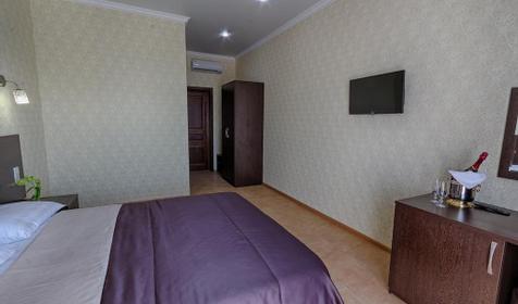 Rich House (Рич Хаус)