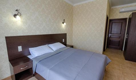 Rich House (Рич Хаус)