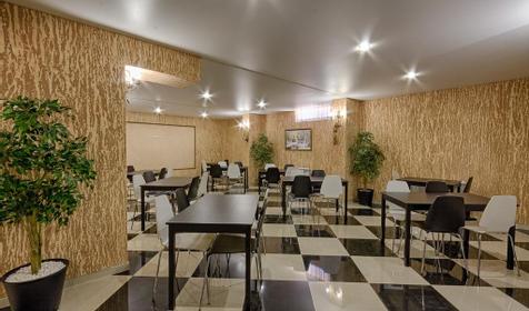 Rich House (Рич Хаус)