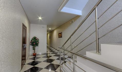 Rich House (Рич Хаус)