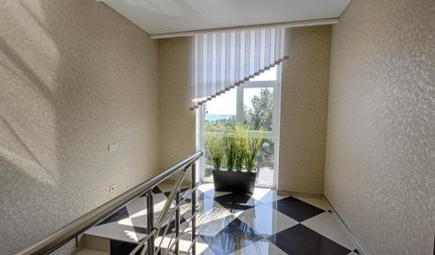 Rich House (Рич Хаус)