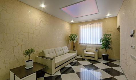 Rich House (Рич Хаус)