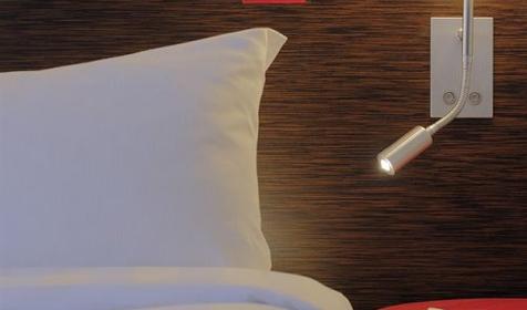 Radisson Rosa Khutor