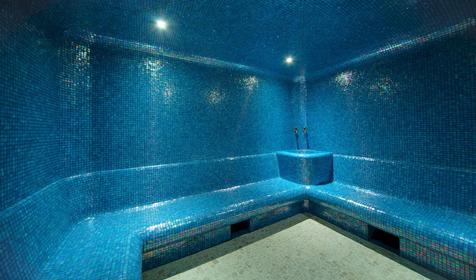 Radisson Rosa Khutor