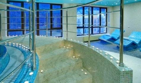 Radisson Rosa Khutor